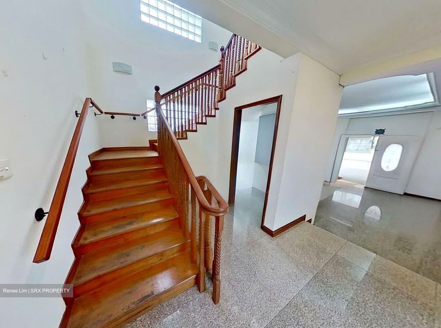Mount Sinai Lane (D10), Detached #548195161